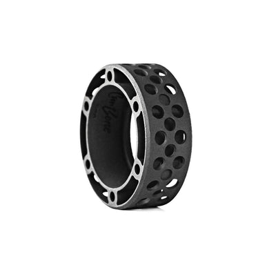 Porsche Steering Wheel Ultra Spacer 30mm - 911/930/944/924/914/912/912E 65-98 CB-SPC-ULTRA