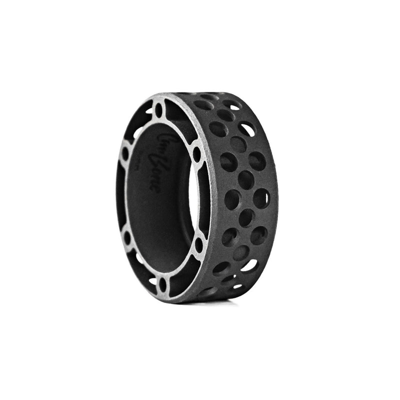 Porsche Steering Wheel Ultra Spacer 30mm - 911/930/944/924/914/912/912E 65-98 CB-SPC-ULTRA