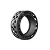 Porsche Steering Wheel Ultra Spacer 30mm - 911/930/944/924/914/912/912E 65-98 CB-SPC-ULTRA