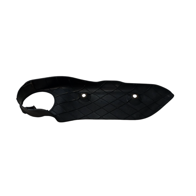 Porsche Stone Chip Guard - Left - Cayenne | 2011-2018 955-331-313-01