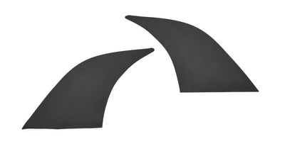 Porsche Stone Chip Protection Film Set Left/Right - 911 95-98 PCG-559-320-04-041