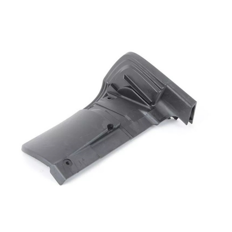 Porsche Stone Deflector - Left - Cayenne | 2008-2010 955-505-547-01