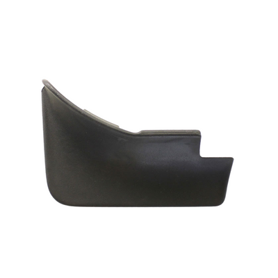 Porsche Stone Deflector - Right - Cayenne | 2003-2006 955-505-548-00