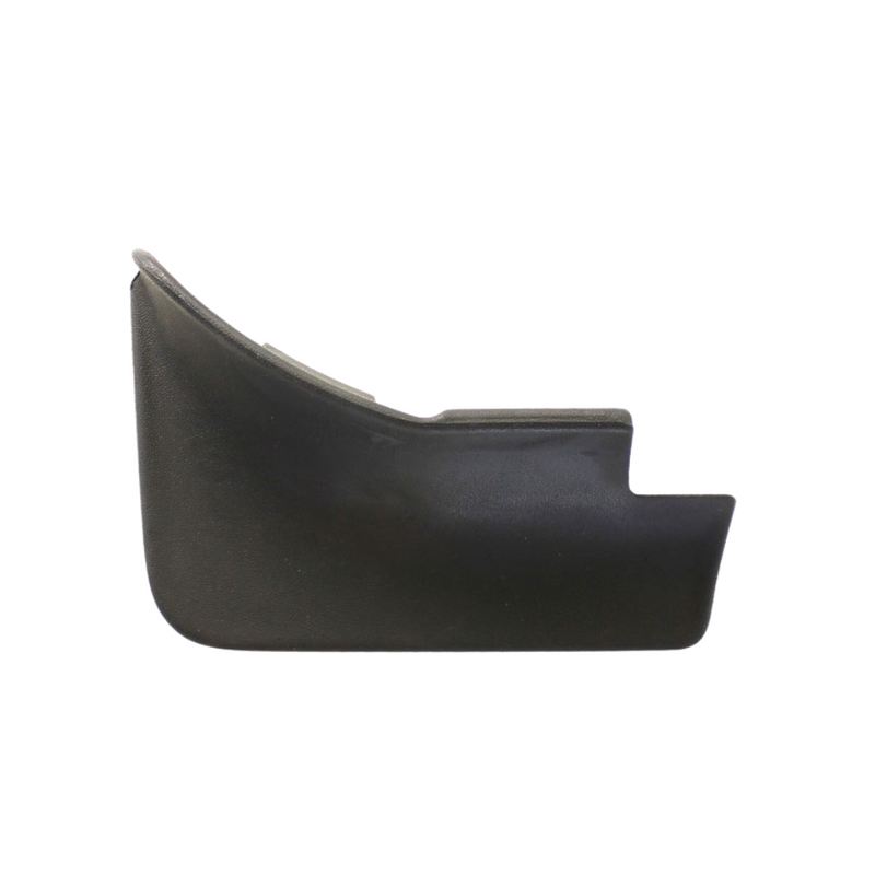 Porsche Stone Deflector - Right - Cayenne | 2003-2006 955-505-548-00
