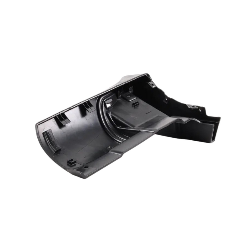 Porsche Stone Deflector - Right- Cayenne | 2008-2010 955-505-548-01