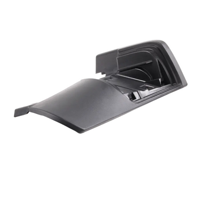 Porsche Stone Deflector - Right- Cayenne | 2008-2010 955-505-548-01