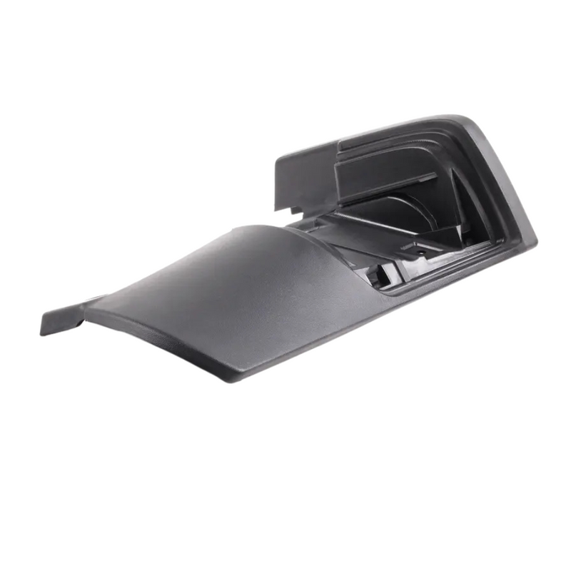 Porsche Stone Deflector - Right- Cayenne | 2008-2010 955-505-548-01