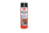 Porsche Stone Guard Black - Wurth 8890971
