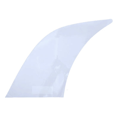 Porsche Stone Guard Decal Left - 911 95-98 993559325043YK
