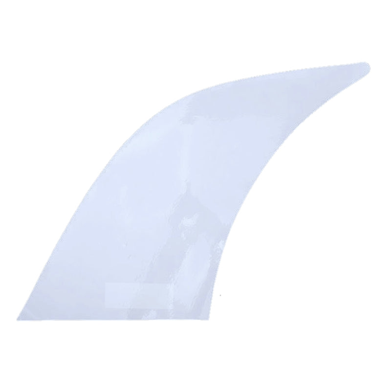 Porsche Stone Guard Decal Left - 911 95-98 993559325043YK