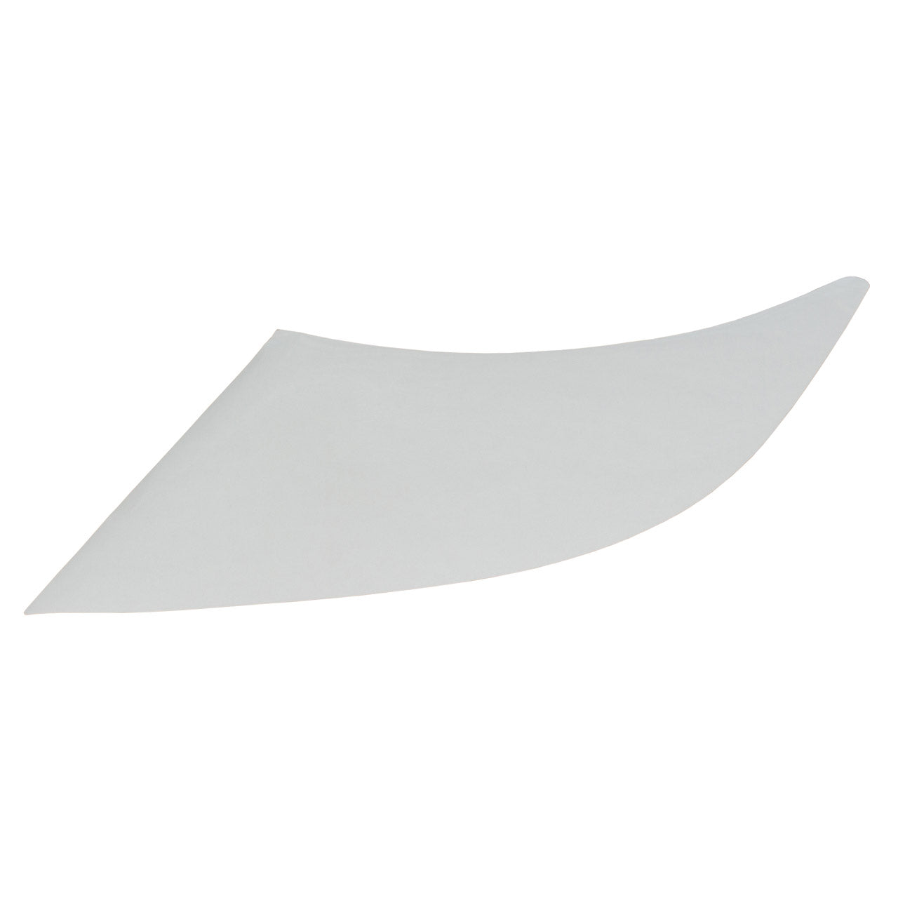 Porsche Stone Guard Decal Right - 911 95-98 993559326043YK