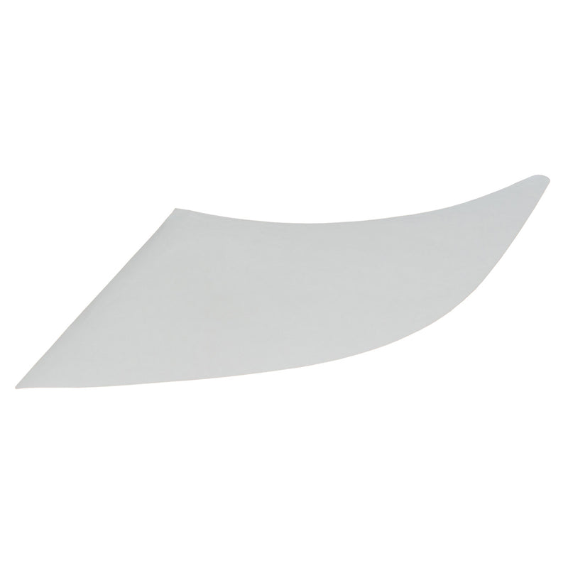 Porsche Stone Guard Decal Right - 911 95-98 993559326043YK