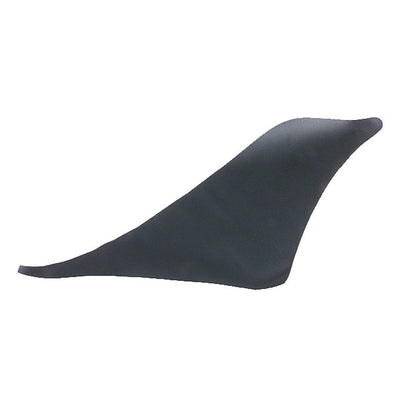 Porsche Stone Guard - Left - 930 76-89 930-559-321-00