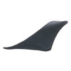 Porsche Stone Guard - Left - 930 76-89 930-559-321-00