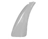 Porsche Stone Guard - Left - Boxster 05-11 987-504-825-02