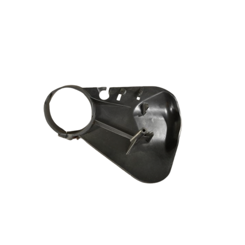 Porsche Stone Guard - Left - Cayenne | 2003-2010 955-331-325-01