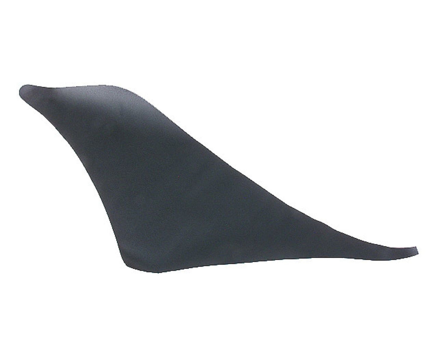 Porsche Stone Guard - Right - 930 76-89 930-559-322-00