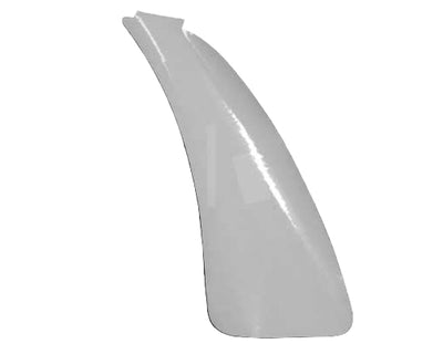 Porsche Stone Guard - Right - Boxster 05-11 987-504-826-02