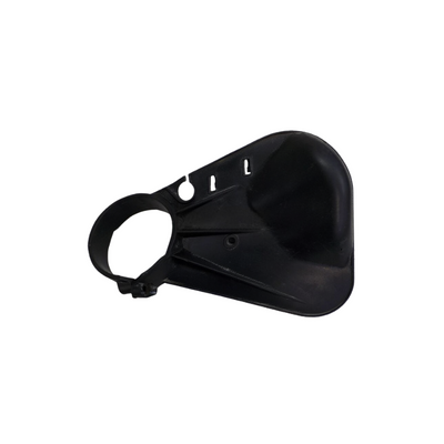 Porsche Stone Guard - Right - Cayenne | 2003-2010 955-331-326-01