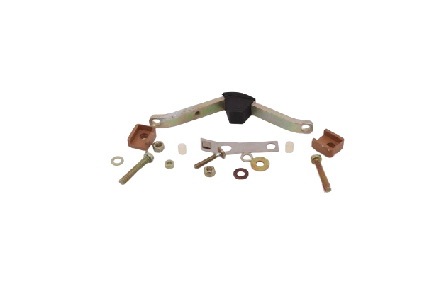 Porsche Stop Bar Set - 911 74-83 911-110-947-01