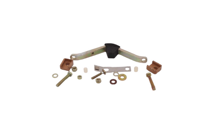 Porsche Stop Bar Set - 911 74-83 911-110-947-01