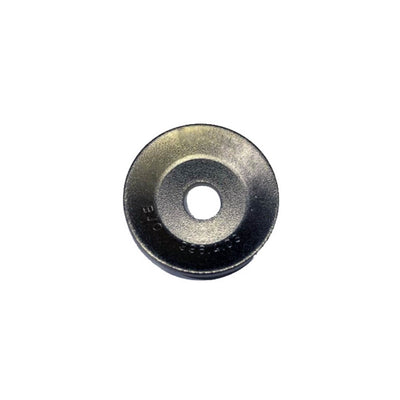 Porsche Stop Plate - 911 99-04 996-343-107-03