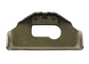 Porsche Stop Plate - 914 70-76 901-424-017-00