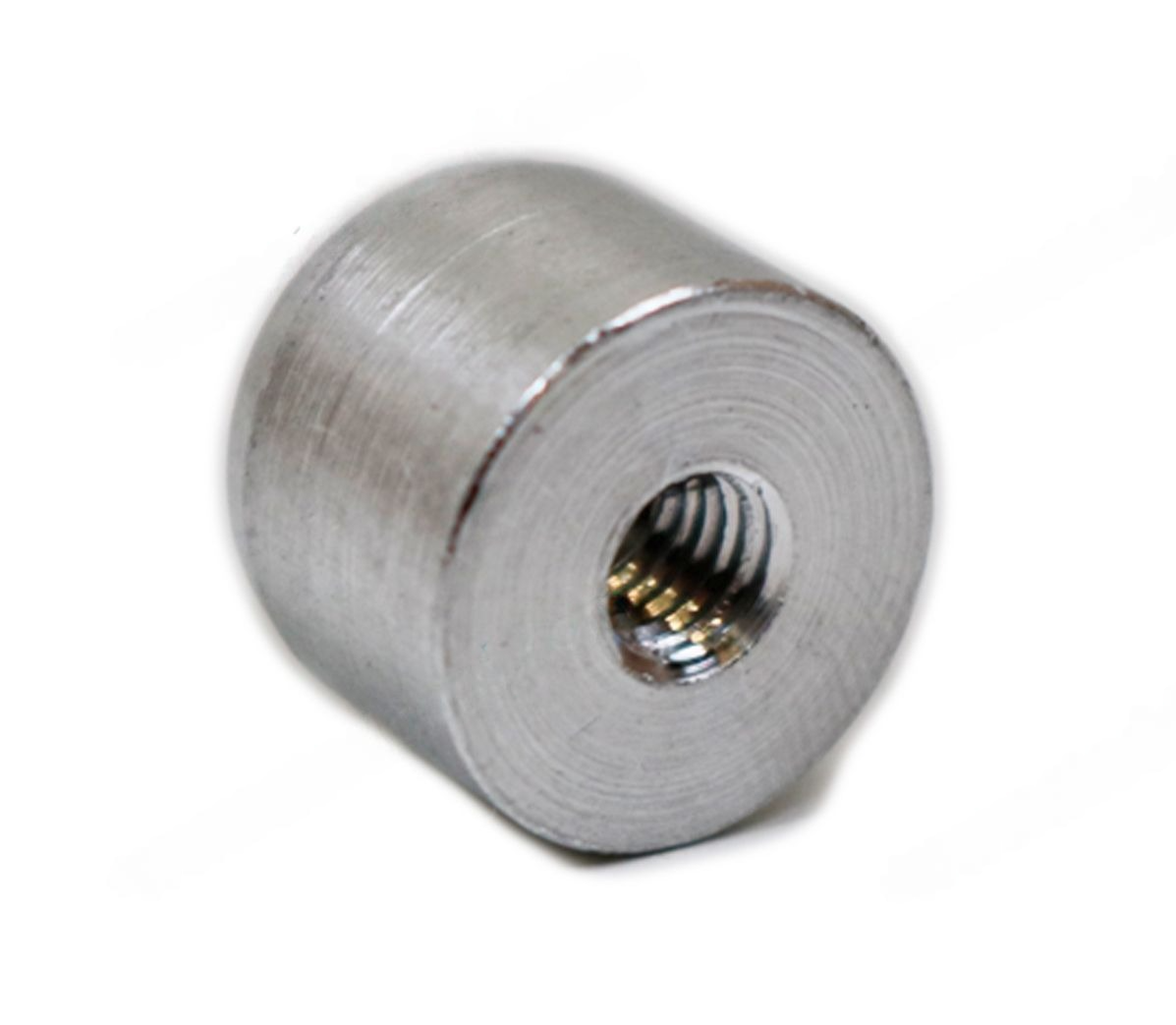 Porsche Stopper - 911/912/914 65-89 901-105-275-00