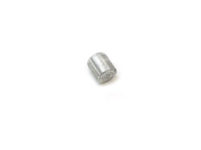 Porsche Stopper - 911/914/924 65-94 901-105-379-00