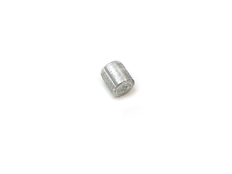 Porsche Stopper - 911/914/924 65-94 901-105-379-00