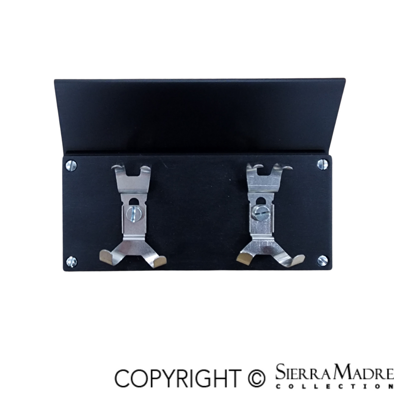 Porsche Stopwatch Dash Panel - 911/912 - 70-73 SMC-0618-00