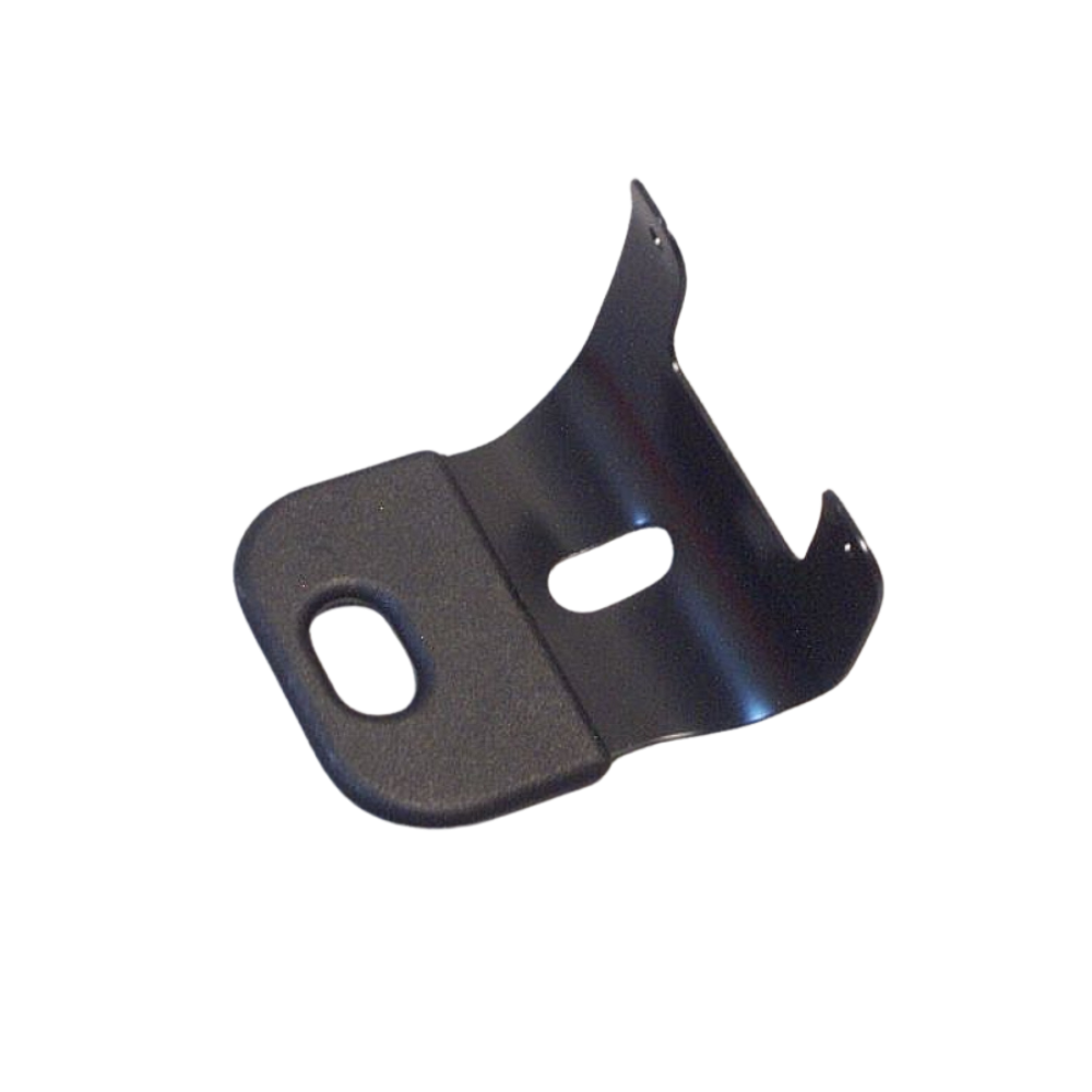 Porsche Storage Pocket Support - Boxster 97-98 986-551-731-00