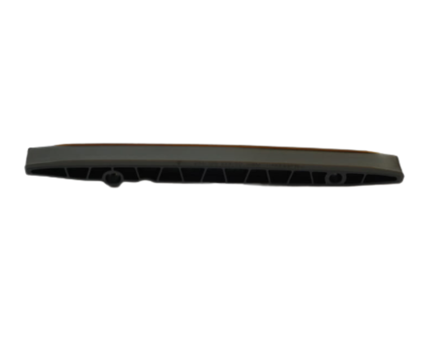 Porsche Straight Timing Rail Chain - Left - C2 - C4 - 993 | 1989-1998 964-105-029-00