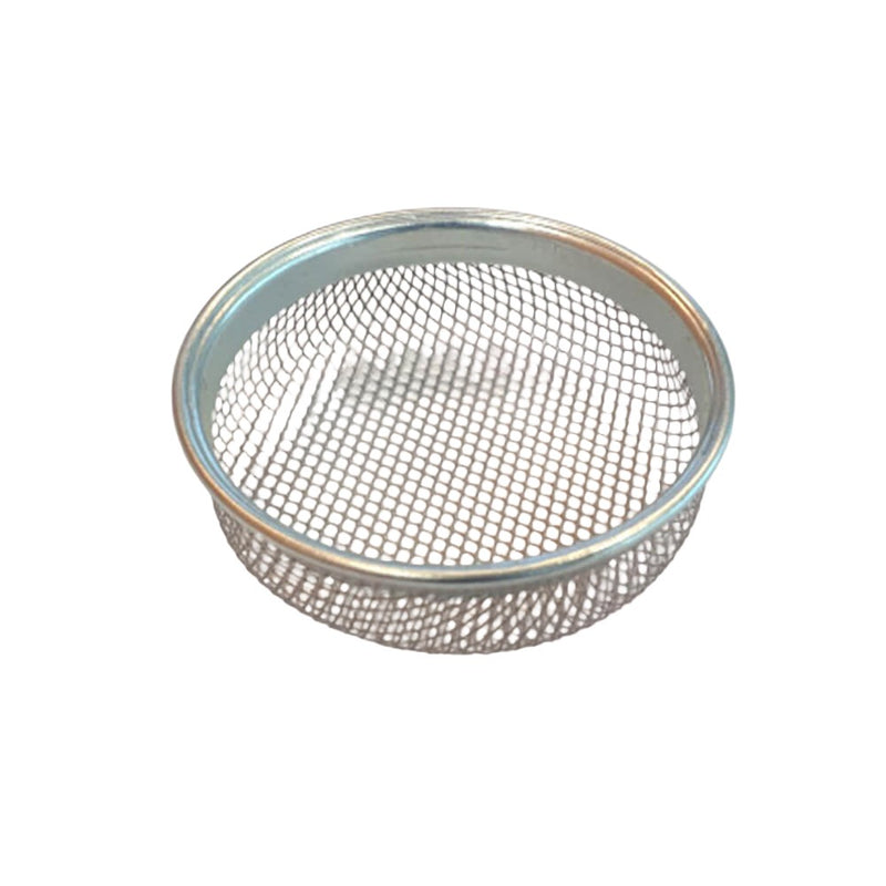 Porsche Strainer - 356B - 356C 60-65 644-572-673-06
