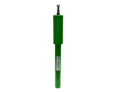 Porsche Strut Insert - Bilstein B6 Performance - Green - 914 - 911 | 1969-1985 34-001127