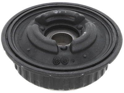 Porsche Strut Mount Bearing, Cayenne | 2011-2018 95834301820