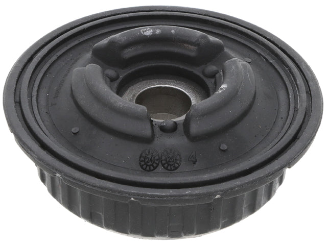 Porsche Strut Mount Bearing, Cayenne | 2011-2018 95834301820