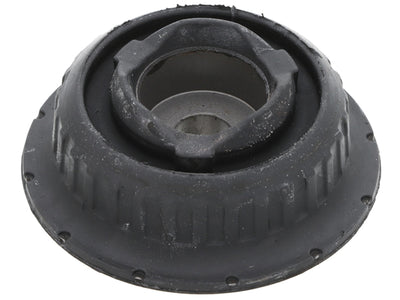 Porsche Strut Mount Bearing, Cayenne | 2011-2018 95834301820