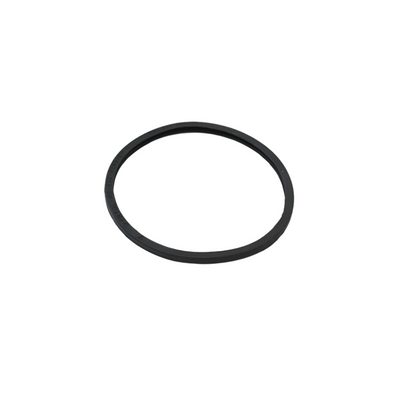 Porsche Strut Mount Cap Seal - Boxster 97-04 986-333-285-01