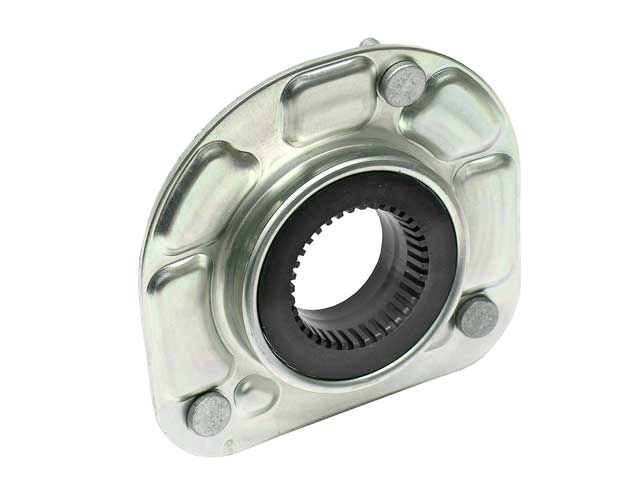 Porsche Strut Mount Plate, 928 | 1990 30714968