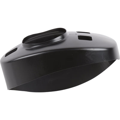 Porsche Strut Mount Plate - Right - 911 68-73 DAN-911-501-034-11