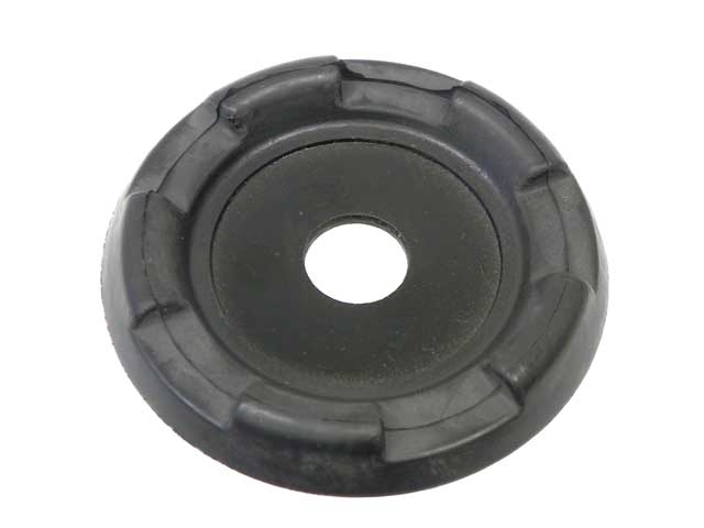 Porsche Strut Mount Washer, Panamera | 2011-2022 30647969