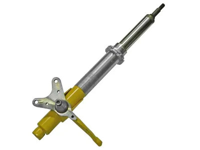 Porsche Strut - Racing RSR - Valving 161/160 - 911/930 70-94 35-587743