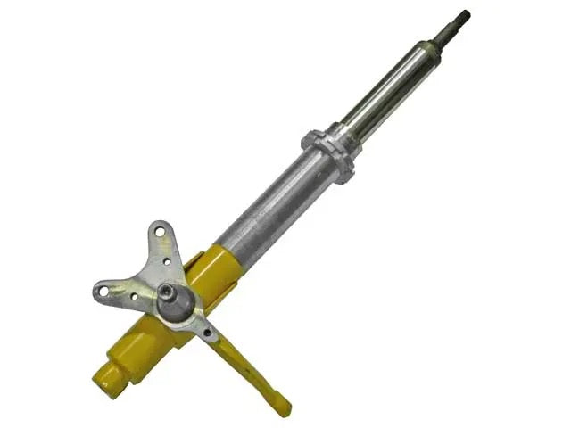 Porsche Strut - Racing RSR - Valving 161/160 - 911/930 70-94 35-587743