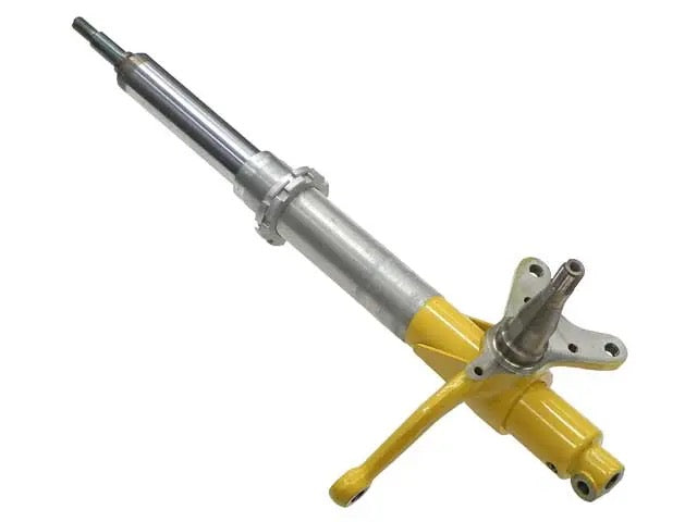 Porsche Strut - Racing RSR - Valving 161/160 - Right - 911/930 70-94 35-587736