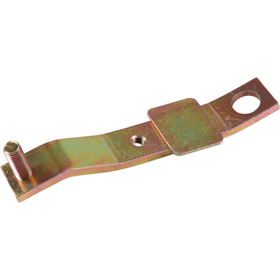 Porsche Strut for Auxiliary Support - 930 76-89 1640050200