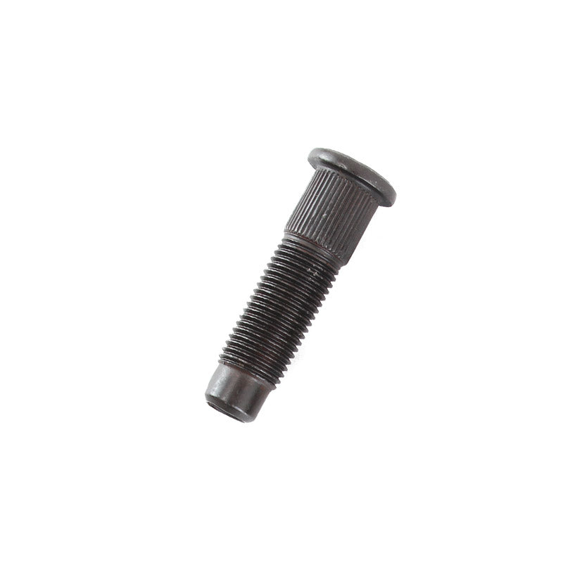 Porsche Stud - 14mm x 1.5 - 36mm Long - Starter Lead 8030