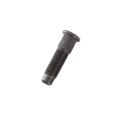Porsche Stud - 14mm x 1.5 - 36mm Long - Starter Lead 8030