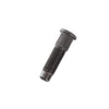 Porsche Stud - 14mm x 1.5 - 45mm Long - Starter Lead 8040