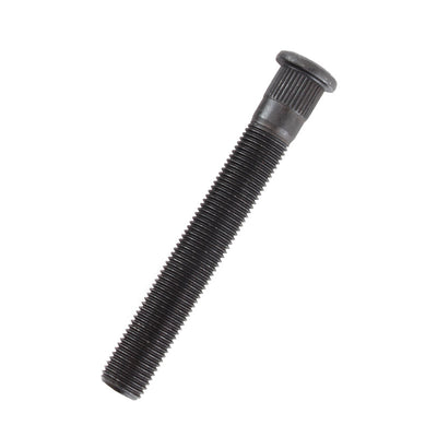 Porsche Stud - 14mm x 1.5 x 100mm Long - No Lead 8045